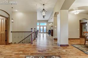 2220 Terri Lee Drive