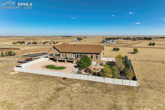 2220 Terri Lee Drive