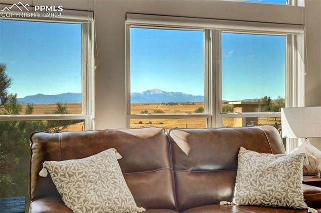 2220 Terri Lee Drive