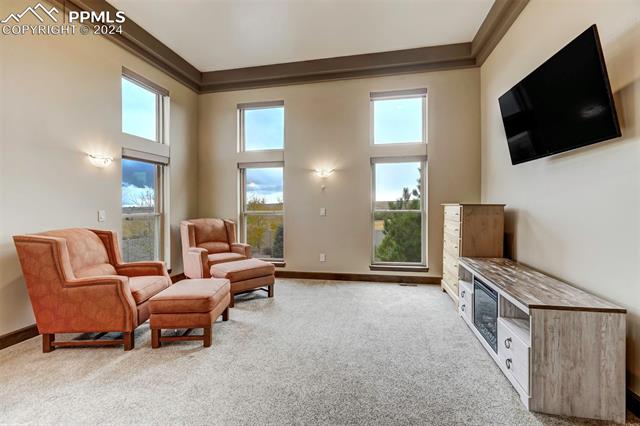 2220 Terri Lee Drive