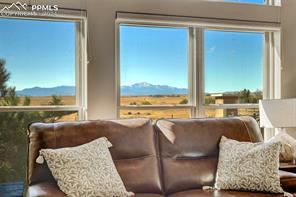 2220 Terri Lee Drive