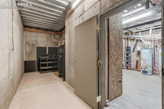 2220 Terri Lee Drive