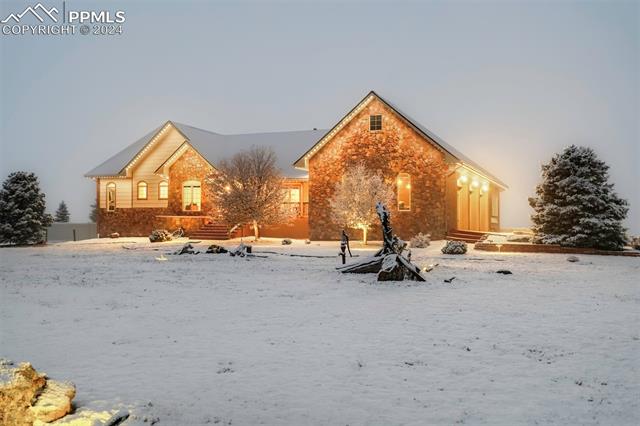 2220 Terri Lee Drive