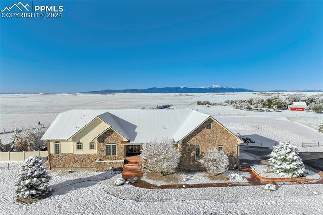 2220 Terri Lee Drive