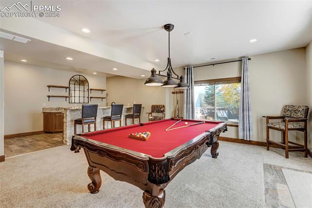 2220 Terri Lee Drive