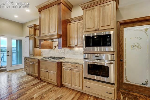 2220 Terri Lee Drive