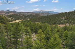 35098 Highway 24