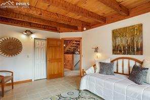 35098 Highway 24
