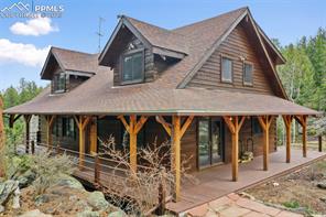 35098 Highway 24