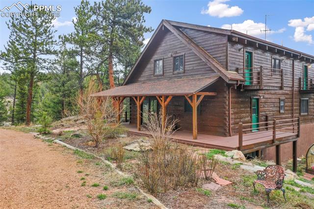 35098 Highway 24