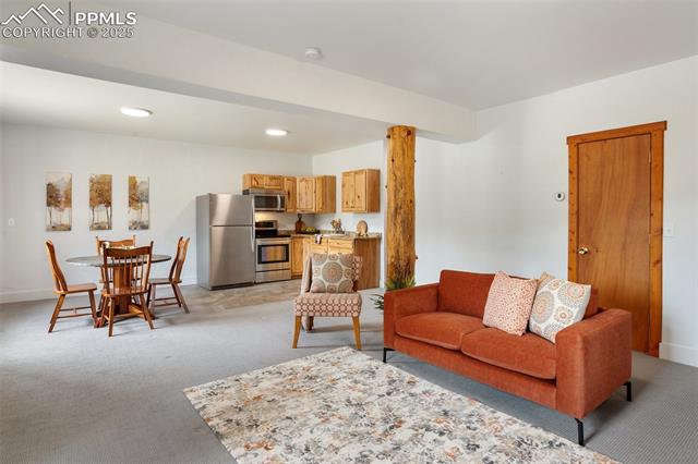 35098 Highway 24
