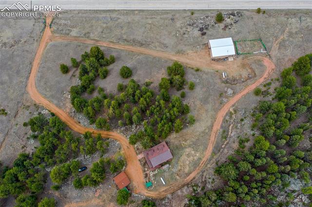 35098 Highway 24