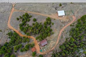 35098 Highway 24