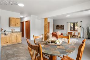 35098 Highway 24