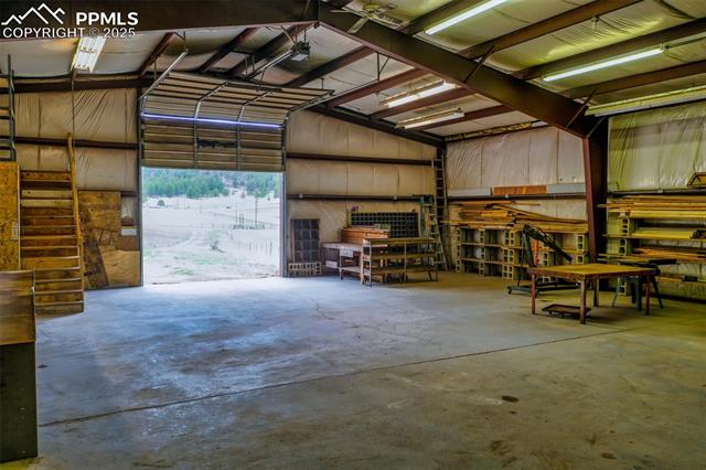 35098 Highway 24