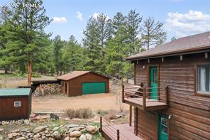 35098 Highway 24