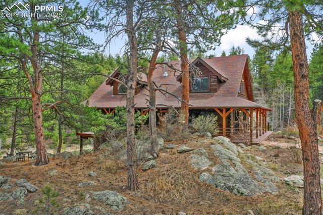 35098 Highway 24