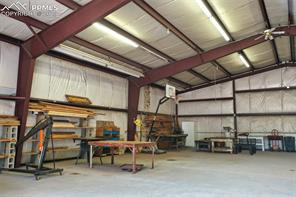 35098 Highway 24