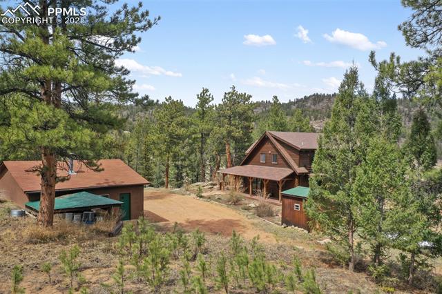 35098 Highway 24