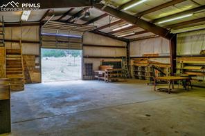 35098 Highway 24