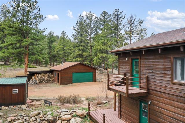 35098 Highway 24