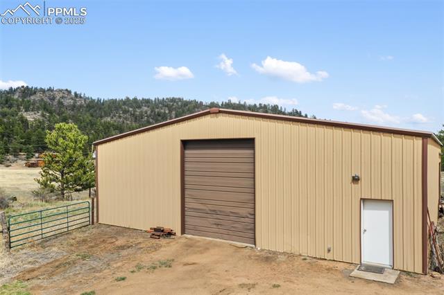 35098 Highway 24