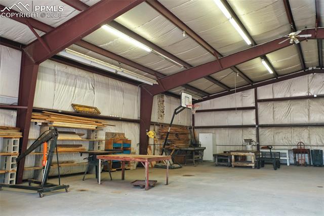 35098 Highway 24