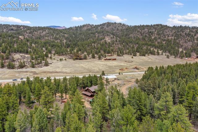 35098 Highway 24