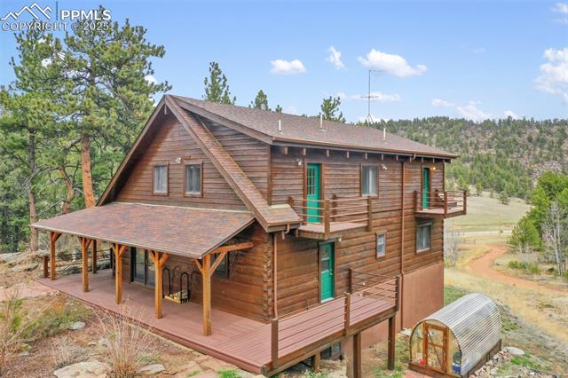 35098 Highway 24
