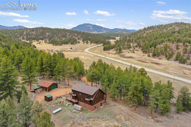35098 Highway 24