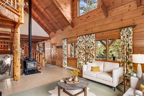 35098 Highway 24