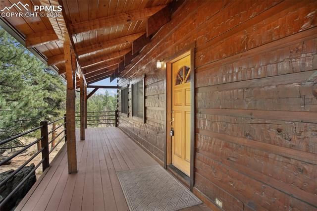 35098 Highway 24