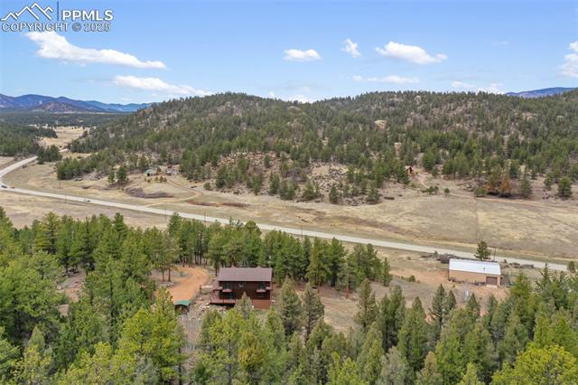 35098 Highway 24