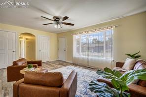 141 Dartmouth Street