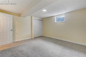 141 Dartmouth Street