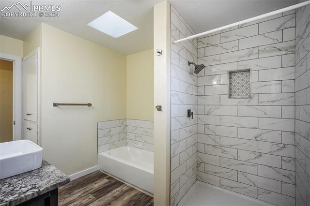 141 Dartmouth Street