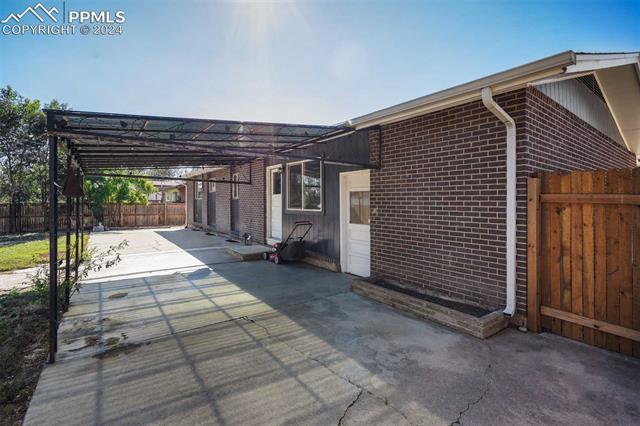 141 Dartmouth Street