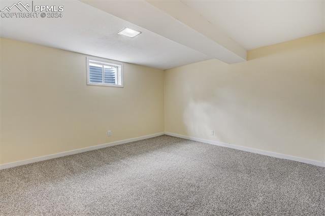 141 Dartmouth Street