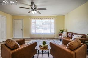 141 Dartmouth Street