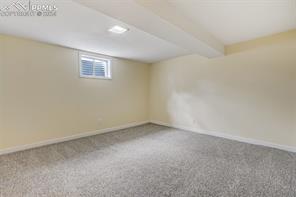 141 Dartmouth Street