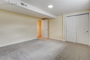 141 Dartmouth Street