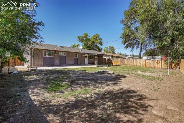 141 Dartmouth Street