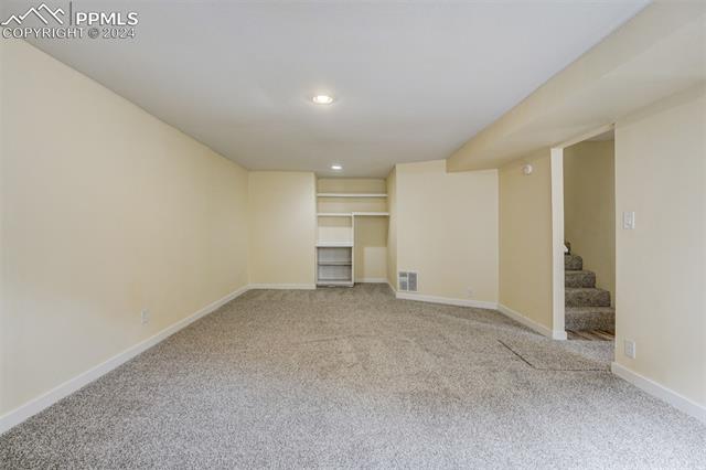 141 Dartmouth Street