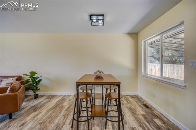 141 Dartmouth Street