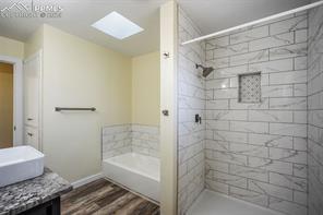 141 Dartmouth Street