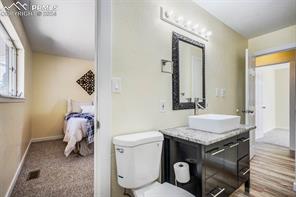 141 Dartmouth Street