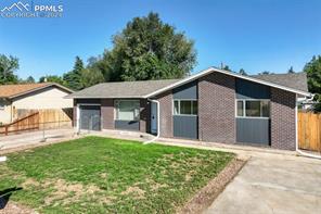 141 Dartmouth Street