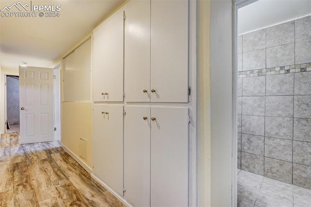 141 Dartmouth Street