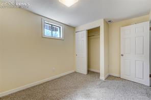 141 Dartmouth Street