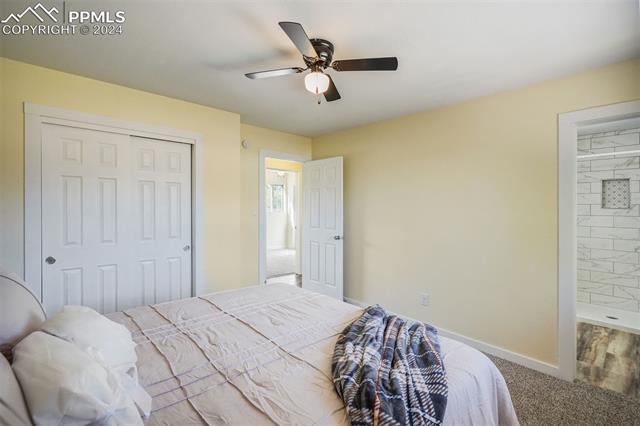 141 Dartmouth Street